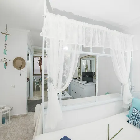 Beautiful With Ocean Views