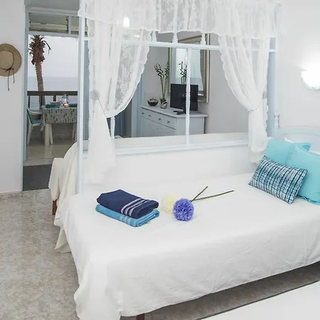 Beautiful With Ocean Views Apartament *