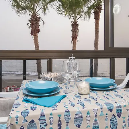 Beautiful With Ocean Views