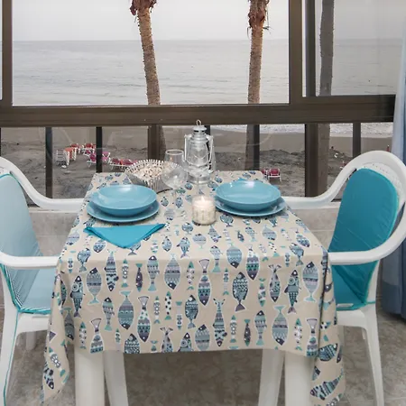 Apartament Beautiful With Ocean Views *